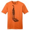 Very Important Tee ® Thumbnail