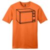 Very Important Tee ® Thumbnail