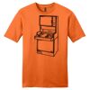 Very Important Tee ® Thumbnail