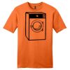 Very Important Tee ® Thumbnail
