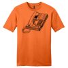 Very Important Tee ® Thumbnail
