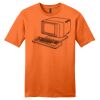 Very Important Tee ® Thumbnail