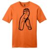Very Important Tee ® Thumbnail
