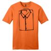 Very Important Tee ® Thumbnail