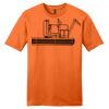 Very Important Tee ® Thumbnail