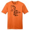 Very Important Tee ® Thumbnail