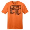 Very Important Tee ® Thumbnail