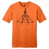 Very Important Tee ® Thumbnail