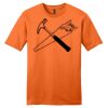 Very Important Tee ® Thumbnail