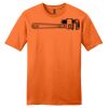 Very Important Tee ® Thumbnail