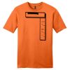 Very Important Tee ® Thumbnail