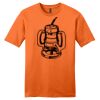 Very Important Tee ® Thumbnail