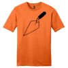 Very Important Tee ® Thumbnail
