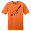 Very Important Tee ® Thumbnail