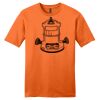 Very Important Tee ® Thumbnail