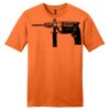 Very Important Tee ® Thumbnail