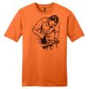 Very Important Tee ® Thumbnail