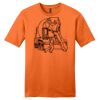 Very Important Tee ® Thumbnail