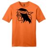 Very Important Tee ® Thumbnail