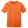 Very Important Tee ® Thumbnail