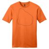 Very Important Tee ® Thumbnail