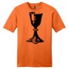 Very Important Tee ® Thumbnail
