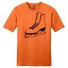 Very Important Tee ® Thumbnail