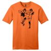Very Important Tee ® Thumbnail