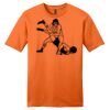 Very Important Tee ® Thumbnail