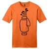 Very Important Tee ® Thumbnail
