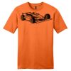 Very Important Tee ® Thumbnail