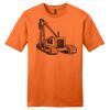 Very Important Tee ® Thumbnail