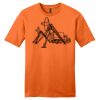 Very Important Tee ® Thumbnail