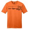 Very Important Tee ® Thumbnail
