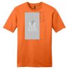 Very Important Tee ® Thumbnail