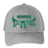Snapback Trucker Cap Thumbnail