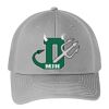 Snapback Trucker Cap Thumbnail