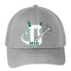 Snapback Trucker Cap Thumbnail