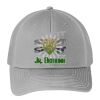 Snapback Trucker Cap Thumbnail
