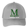 Snapback Trucker Cap Thumbnail
