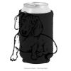 Koozie 12oz  Thumbnail