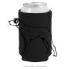 Koozie 12oz  Thumbnail