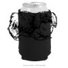 Koozie 12oz  Thumbnail