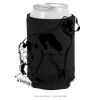 Koozie 12oz  Thumbnail