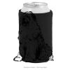 Koozie 12oz  Thumbnail