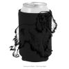 Koozie 12oz  Thumbnail