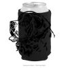 Koozie 12oz  Thumbnail