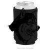 Koozie 12oz  Thumbnail