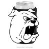 Koozie 12oz  Thumbnail