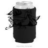Koozie 12oz  Thumbnail